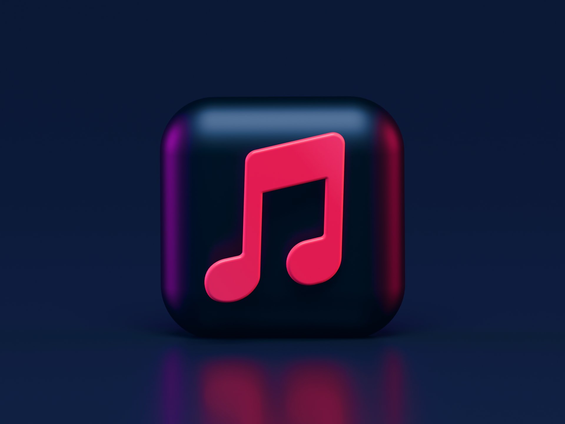 Apple Music HiFi – co oferuje aplikacja muzyczna na Androida?