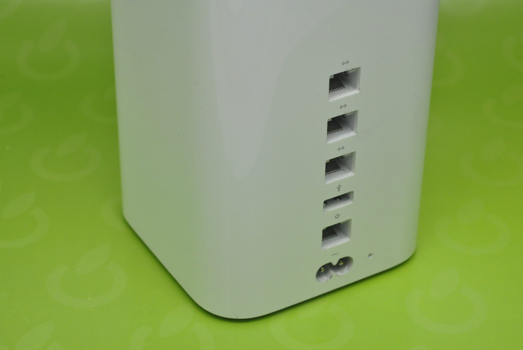 cropped-macforce_akcesoria_tc_1