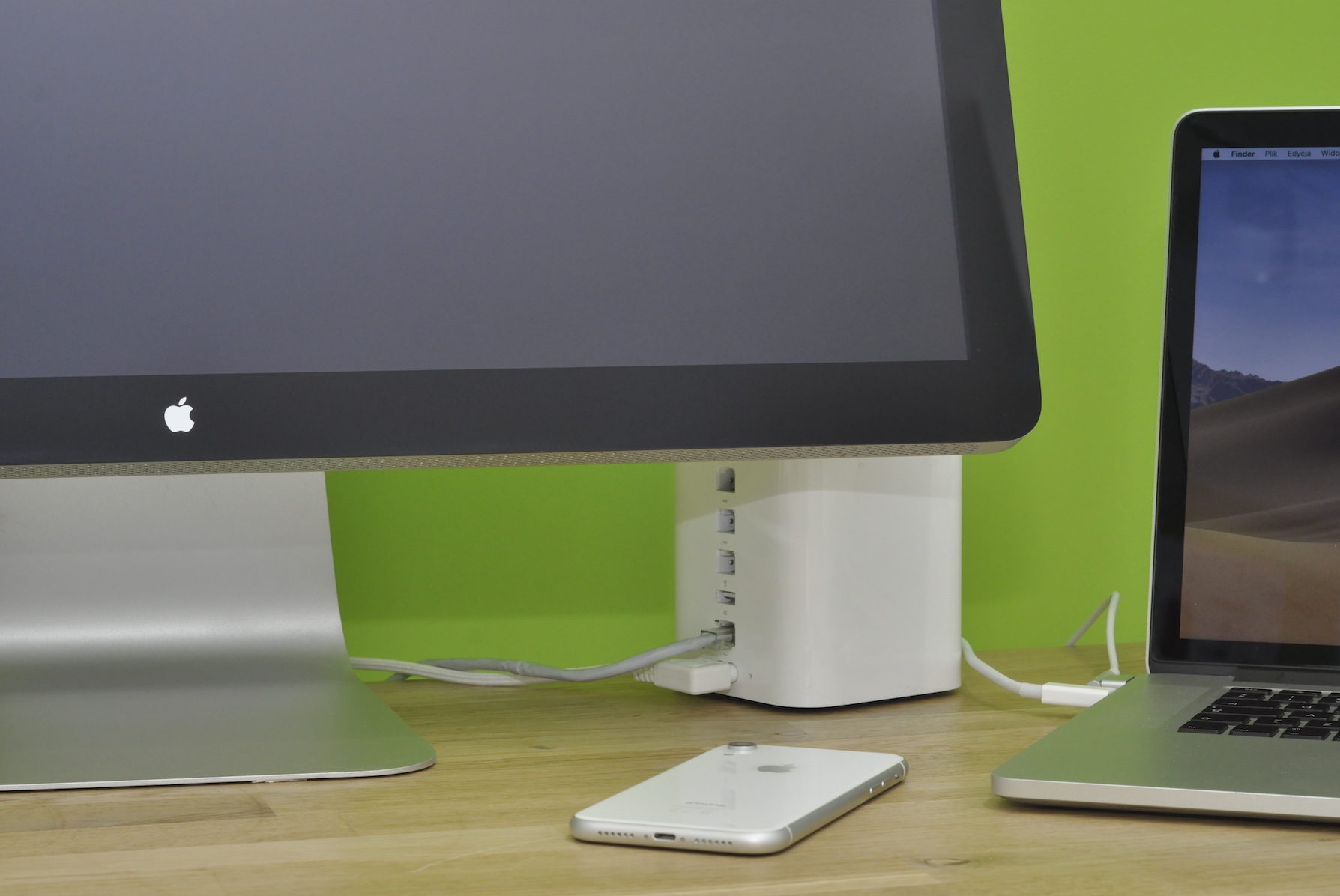 cropped-macforce_akcesoria_tc_2