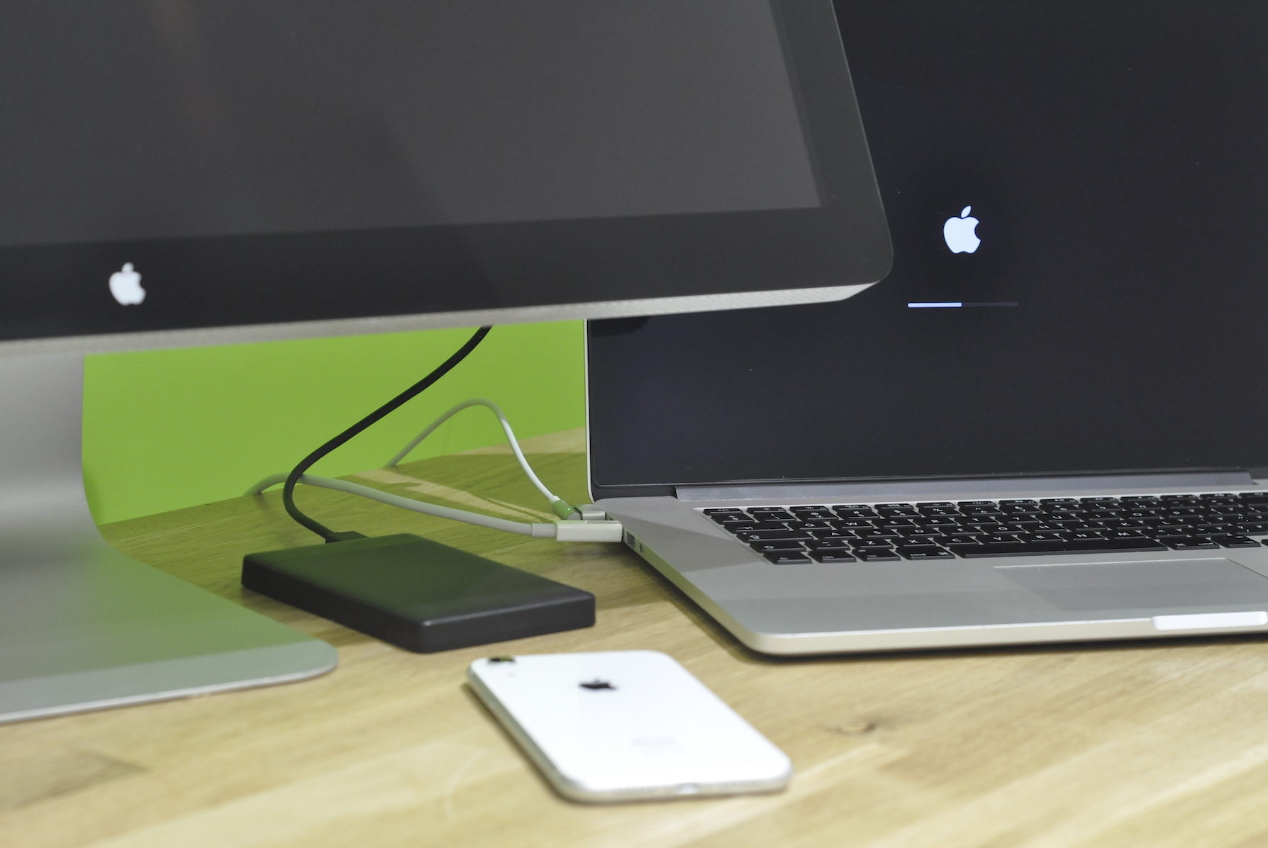 cropped-macforce_akcesoria_tc_3-1