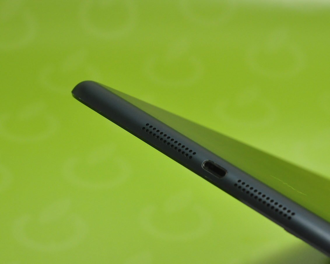 cropped-macforce_ipad_głośnik_2