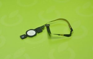 cropped-macforce_ipad_home_4 cropped macforce ipad home 4 Wymiana przycisków w iPad