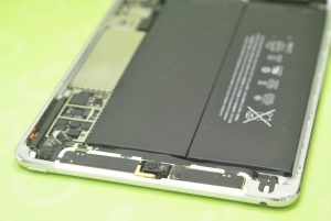 cropped-macforce_ipad_kamera_3 cropped macforce ipad kamera 3 Wymiana kamery