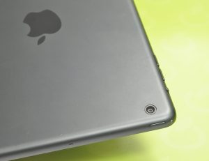 cropped-macforce_ipad_kamera_4-1 cropped macforce ipad kamera 4 1 Wymiana kamery
