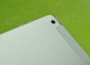 cropped-macforce_ipad_power_1-1 cropped macforce ipad power 1 1 Wymiana kamery