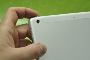 cropped-macforce_ipad_power_2 cropped macforce ipad power 2 Wymiana przycisków w iPad