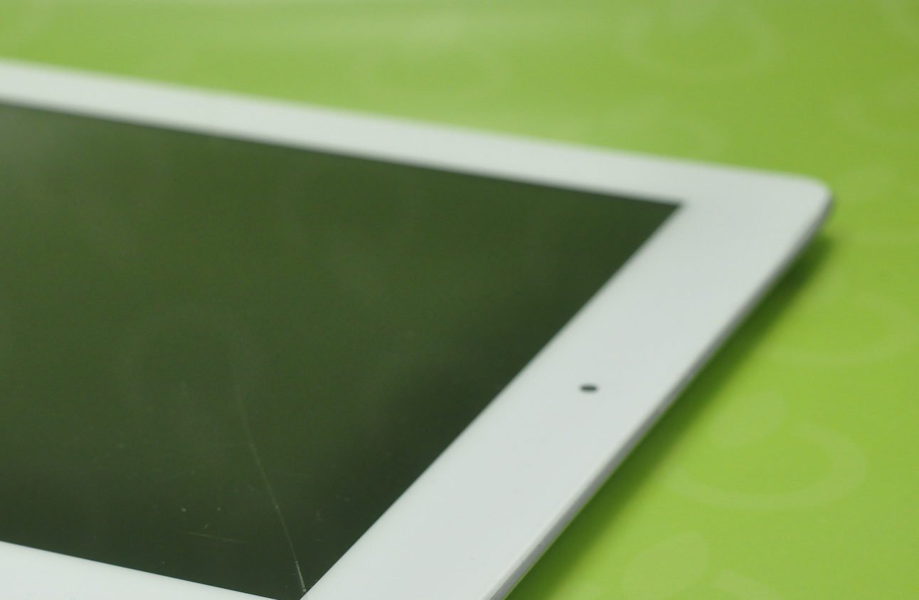 cropped macforce ipad szybka 4 Wymiana kamery