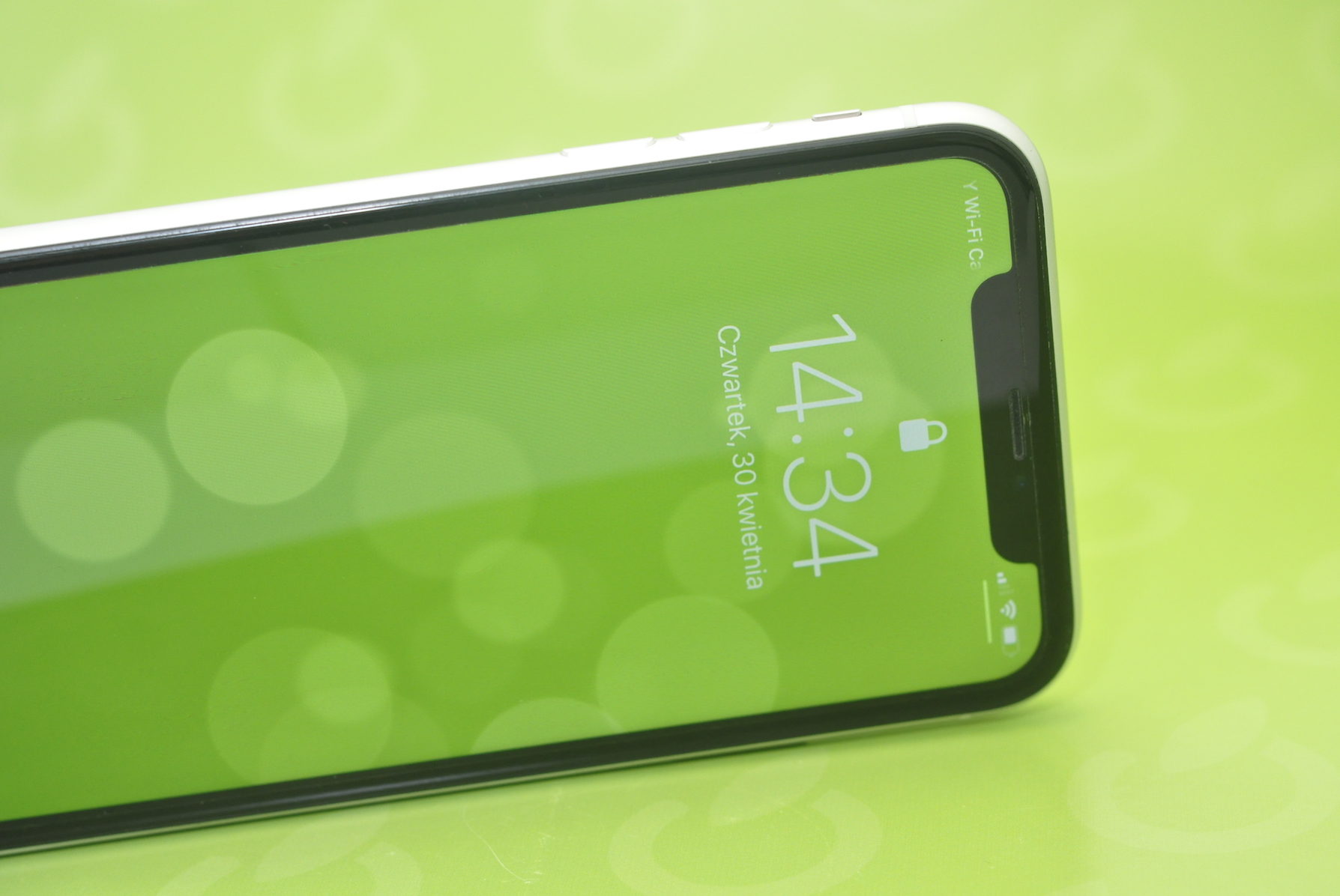 cropped-macforce_iphone_antena_7