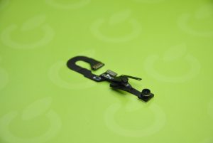 cropped-macforce_iphone_czujnik_3 cropped macforce iphone czujnik 3 Wymiana czujnika zbliżeniowego iPhone w Warszawie