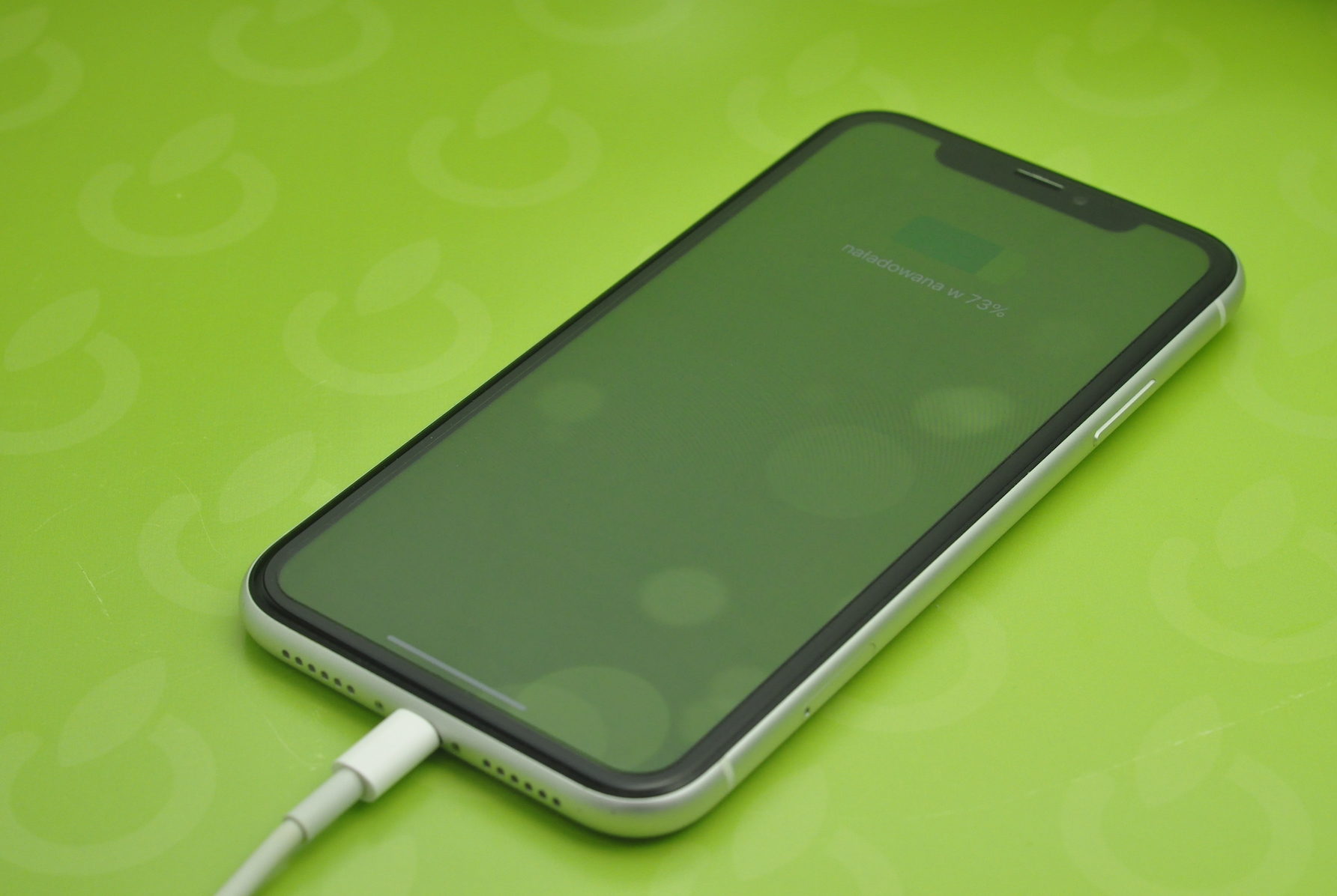 cropped macforce iphone dock 7 Wymiana złącza ładowania w iPhonie w Warszawie