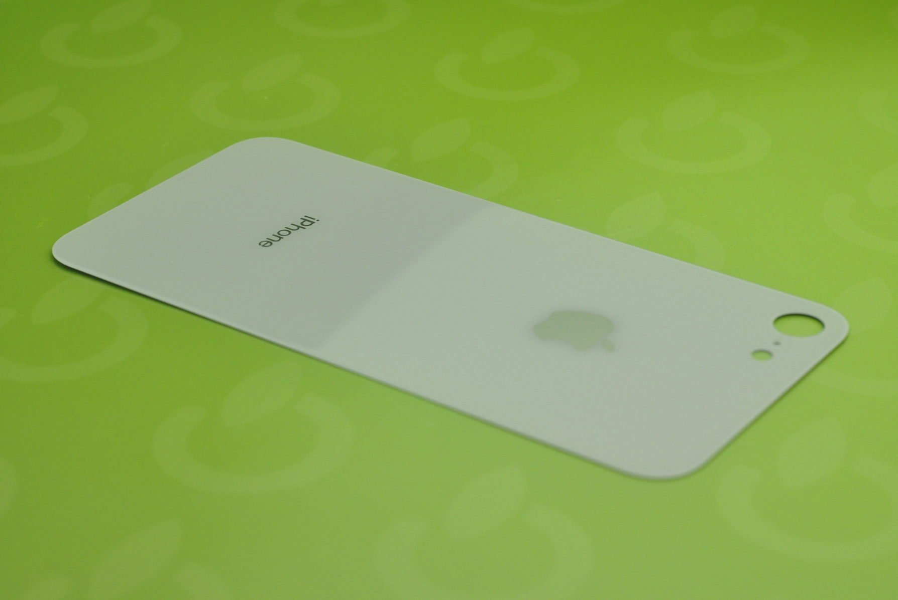 cropped-macforce_iphone_obudowa_6