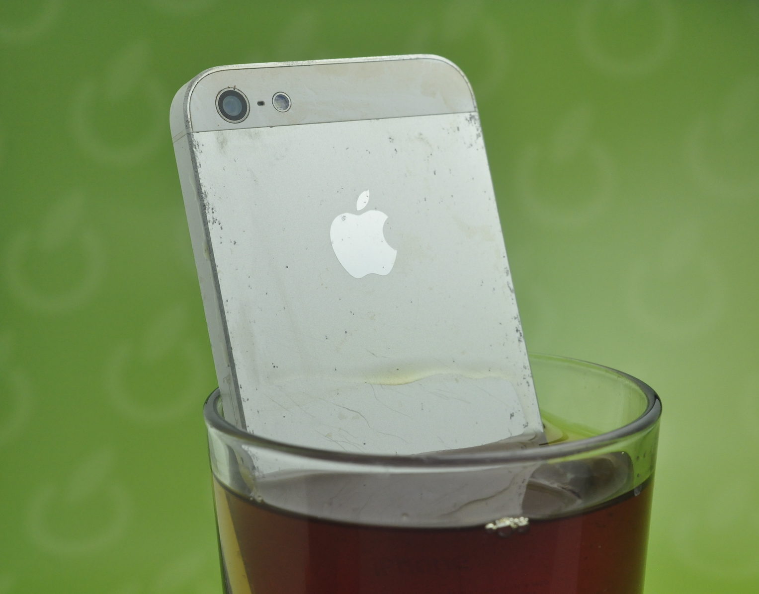 cropped-macforce_iphone_zalany_10
