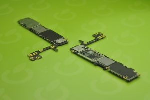 cropped-macforce_ipone_wifi_1 cropped macforce ipone wifi 1 Karta WIFI/AIRPORT