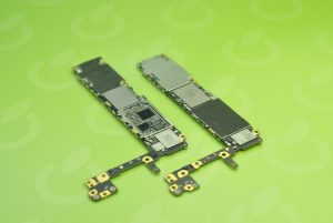 cropped-macforce_ipone_wifi_4 cropped macforce ipone wifi 4 Karta WIFI/AIRPORT