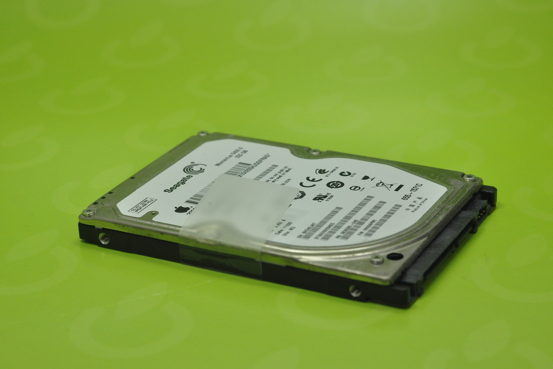cropped-macforce_macbook_dysk_5
