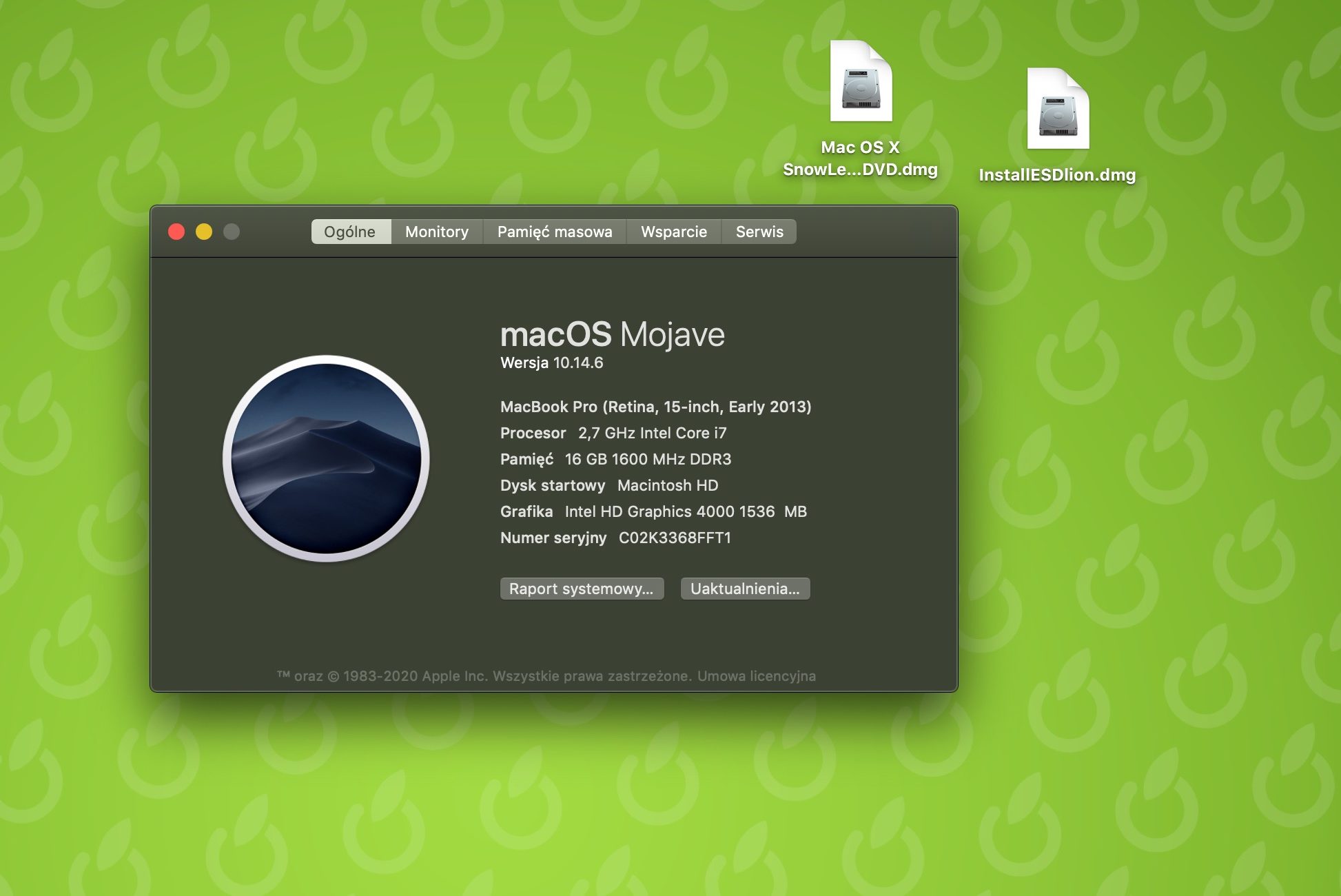 cropped macforce macbook system 3 Naprawa i czyszczenie systemu MacBook