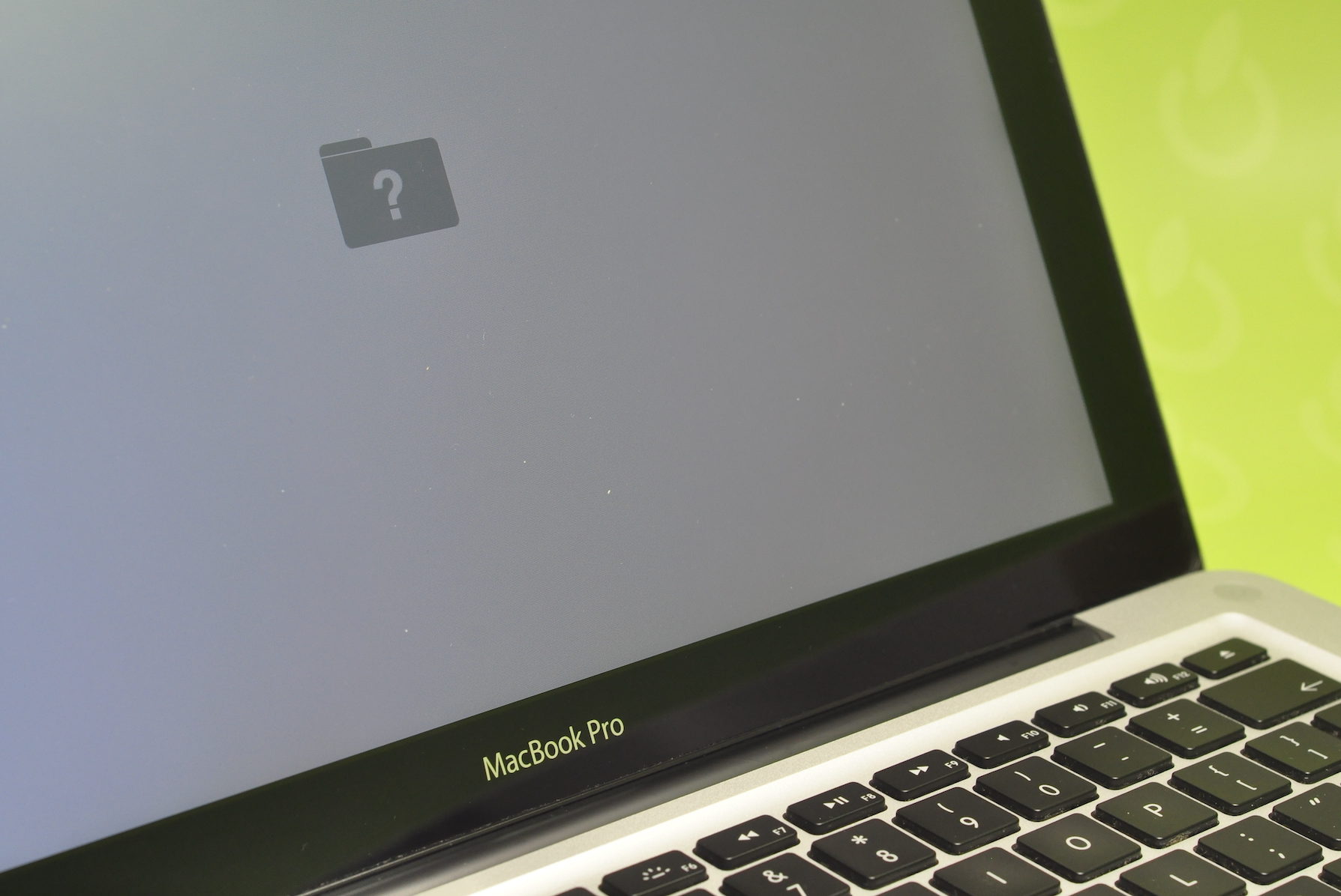 cropped macforce macbook tasmadysku 18 Naprawa i czyszczenie systemu MacBook