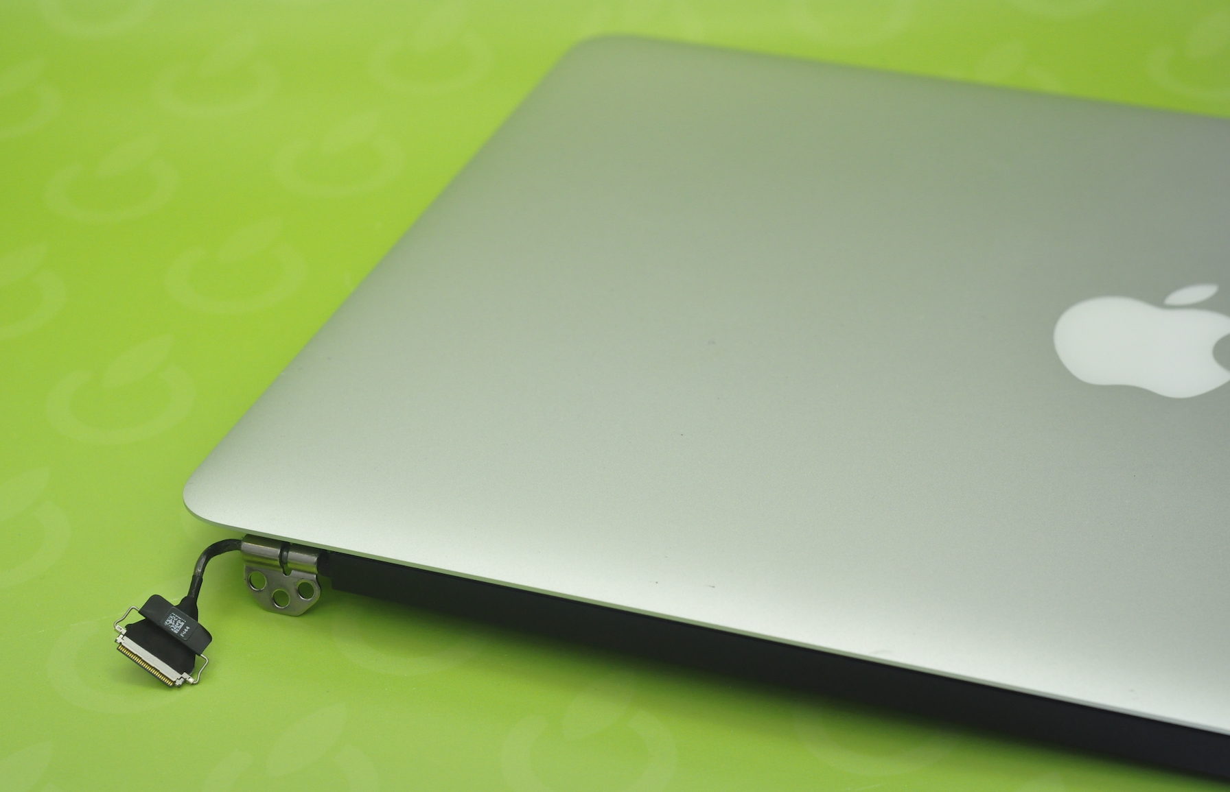 cropped-macforce_macbook_taśmamatrycy_4-1
