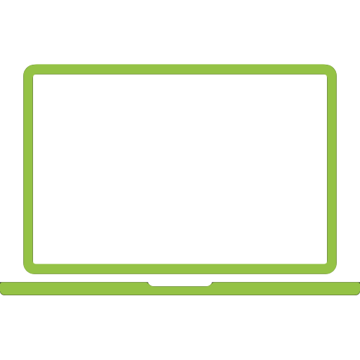 icon_macbook_1