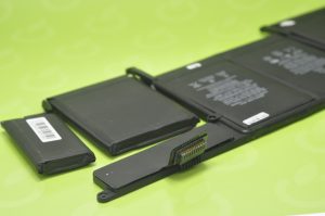 macforce_macbook_bateria_7 MacBook po wymianie baterii – naprawa w serwisie MacForce