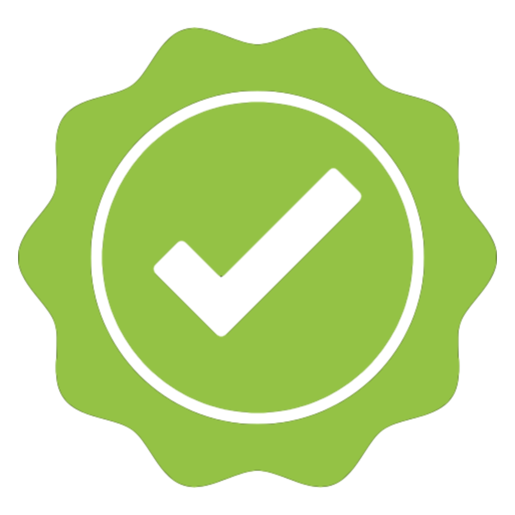 icon approve png Serwis Apple Warszawa | Naprawa MacBook, iMac, iPhone