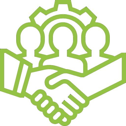icon_company_1