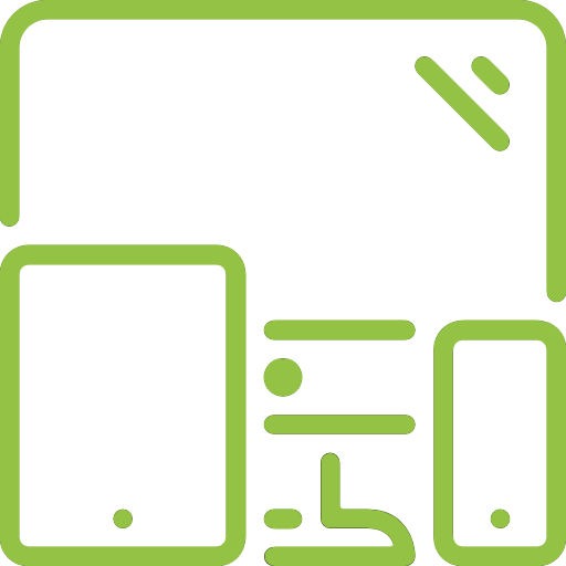 icon_devices