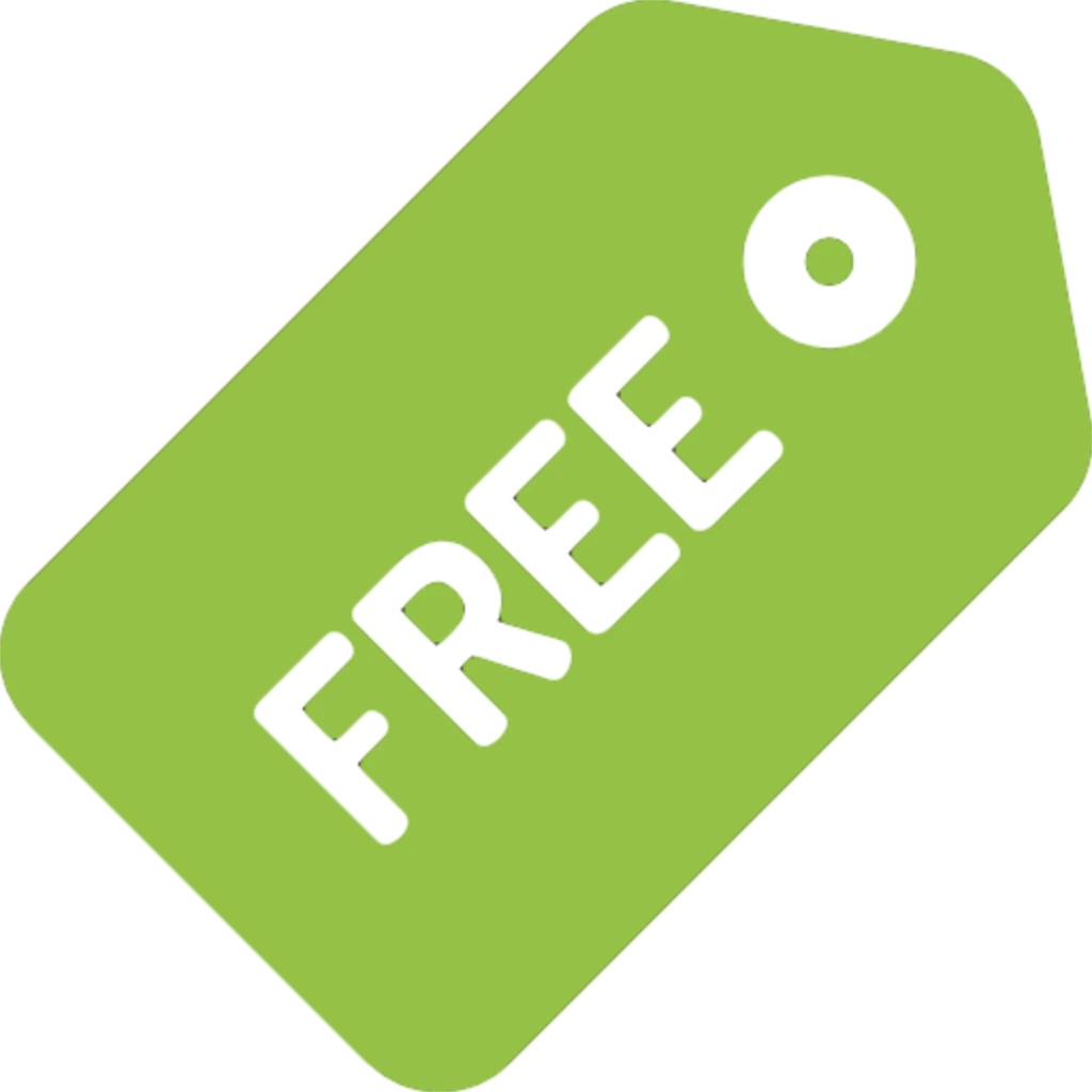 icon free1 png Serwis Apple Warszawa | Naprawa MacBook, iMac, iPhone