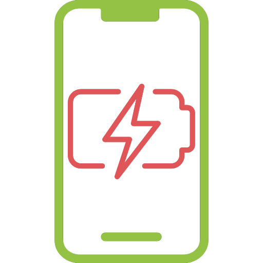 icon_iphone_battery