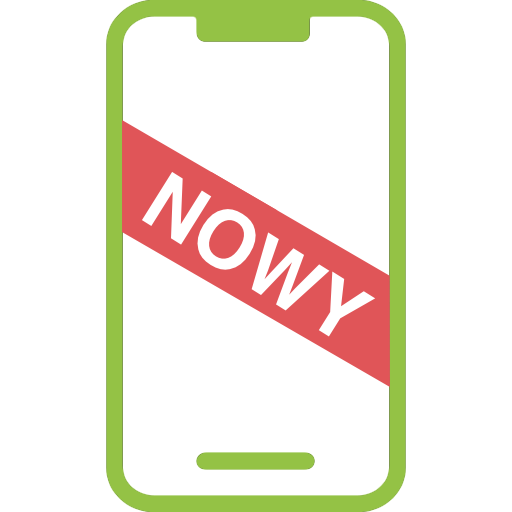 icon_iphone_new_1