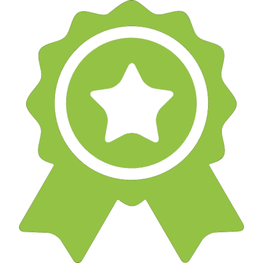 icon quality png Serwis Apple Warszawa | Naprawa MacBook, iMac, iPhone