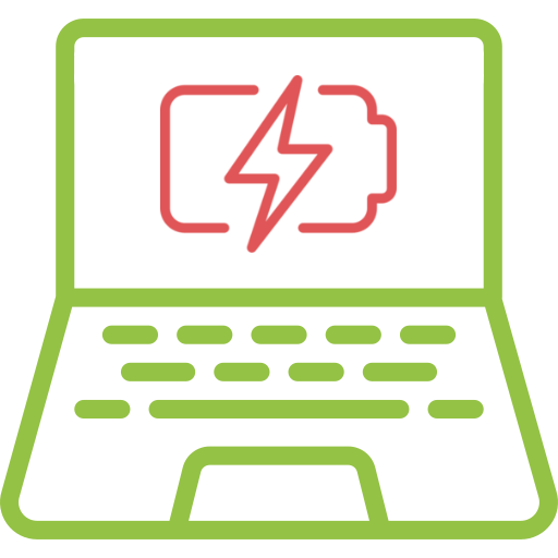 laptop_battery_1