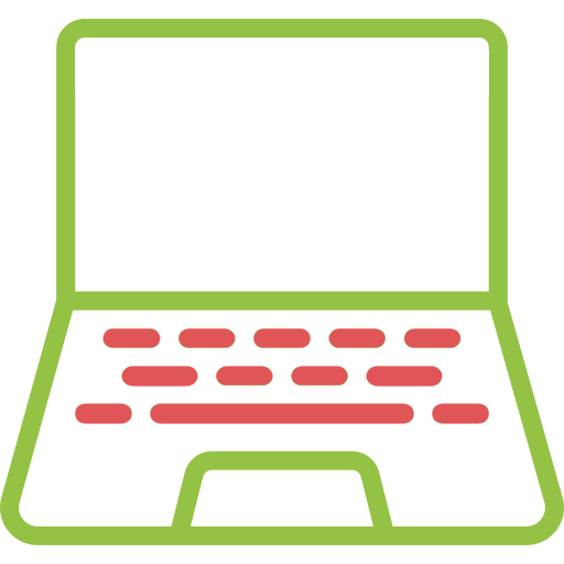 laptop_keyboard_1