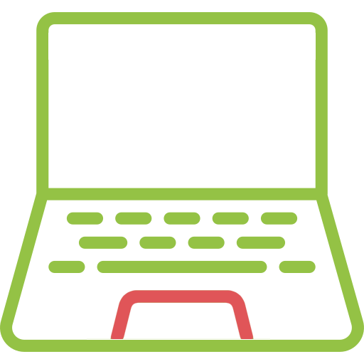 laptop_trackpad_1