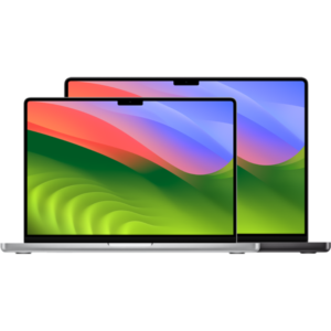 MacBook Serwis MacBook Warszawa