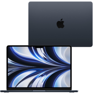 MacBookAir_2 MacBookAir 2 Wymiana matrycy MacBook Pro