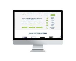 iMac iMac 1 MacBook Pro, Air grzeje się – przyczyny i rozwiązanie problemu