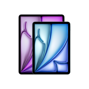 iPad Serwis iPad Warszawa