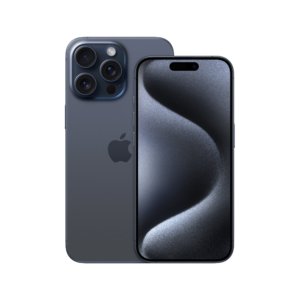 iPhone iPhone Wymiana anteny WiFi/Airport w iPhone