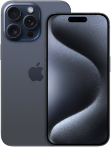 iphone_15pro__ezc4eofw13yq_large_2x iphone 15pro ezc4eofw13yq large 2x Naprawa aparatu iPhone w Warszawie