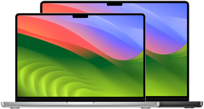 product_tile_mbp_14_16__bkl8zusnkpw2_large_2x Naprawa karty dźwiękowej MacBook, MacBook Pro, MacBook Air