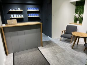 IMG_5124 IMG 5124 Wymiana taśmy dysku w MacBook