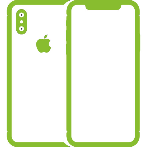 apple 2 Naprawa telefonów iPhone