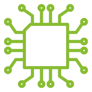 artificial-intelligence artificial intelligence Naprawa MacBook, MacBook Air, MacBook Pro, iMac, MacMini, Mac Studio, Mac Pro