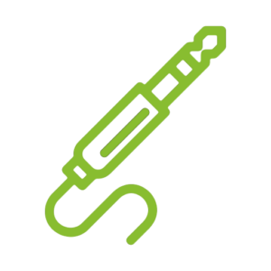 audio-jack audio jack Naprawa MacBook, MacBook Air, MacBook Pro, iMac, MacMini, Mac Studio, Mac Pro