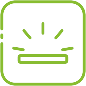 backlight backlight Naprawa MacBook, MacBook Air, MacBook Pro, iMac, MacMini, Mac Studio, Mac Pro