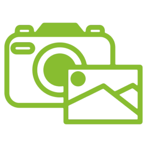 camera camera Wymiana anteny WiFi/Airport w iPhone