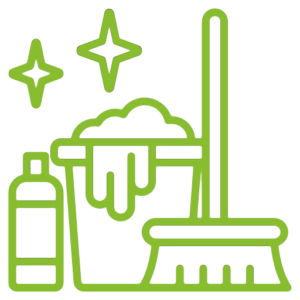 cleaning cleaning Naprawa MacBook, MacBook Air, MacBook Pro, iMac, MacMini, Mac Studio, Mac Pro