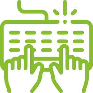 content content Naprawa MacBook, MacBook Air, MacBook Pro, iMac, MacMini, Mac Studio, Mac Pro