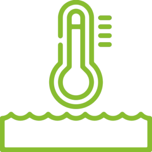 cooling cooling Naprawa MacBook, MacBook Air, MacBook Pro, iMac, MacMini, Mac Studio, Mac Pro